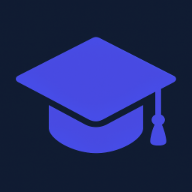 CFSM logo